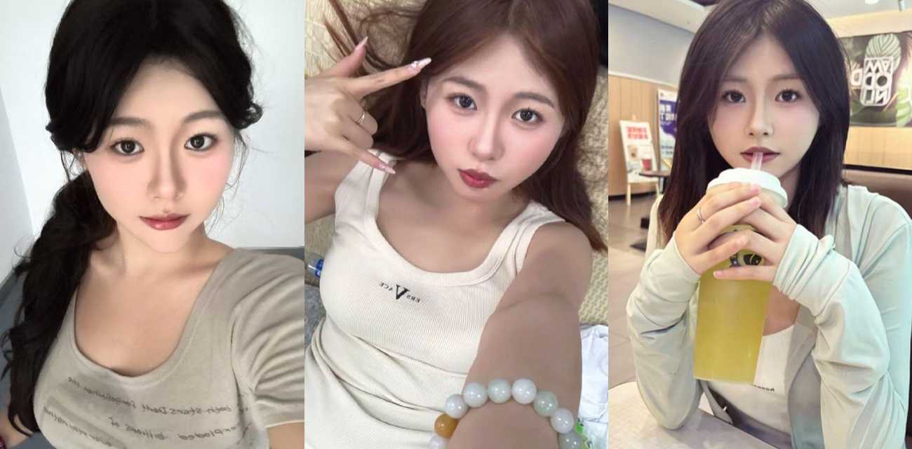 吃瓜论坛-吃瓜论坛 - 深度讨论热门话题,发掘内幕消息